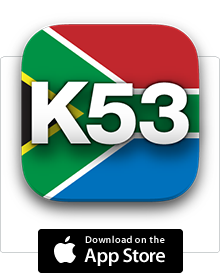 topscore k53 app button appstore