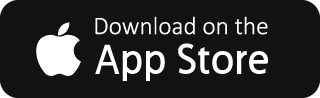 Download the Topscore K53 Learners & Drivers tests app for iOS from the Apple appstore