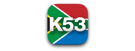 Topscore K53 Learner's & Driver's Test Success app-icon